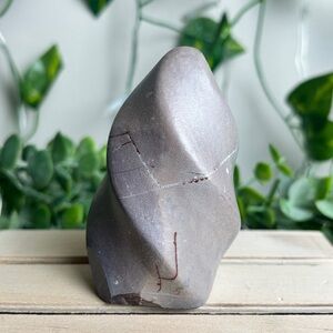 Picture Jasper Torch E